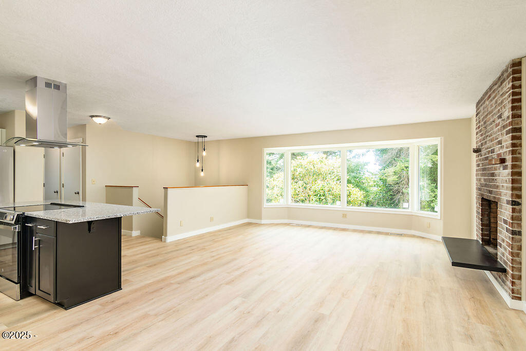 4810 SW 48th Court