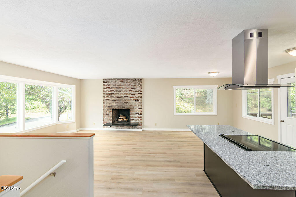 4810 SW 48th Court