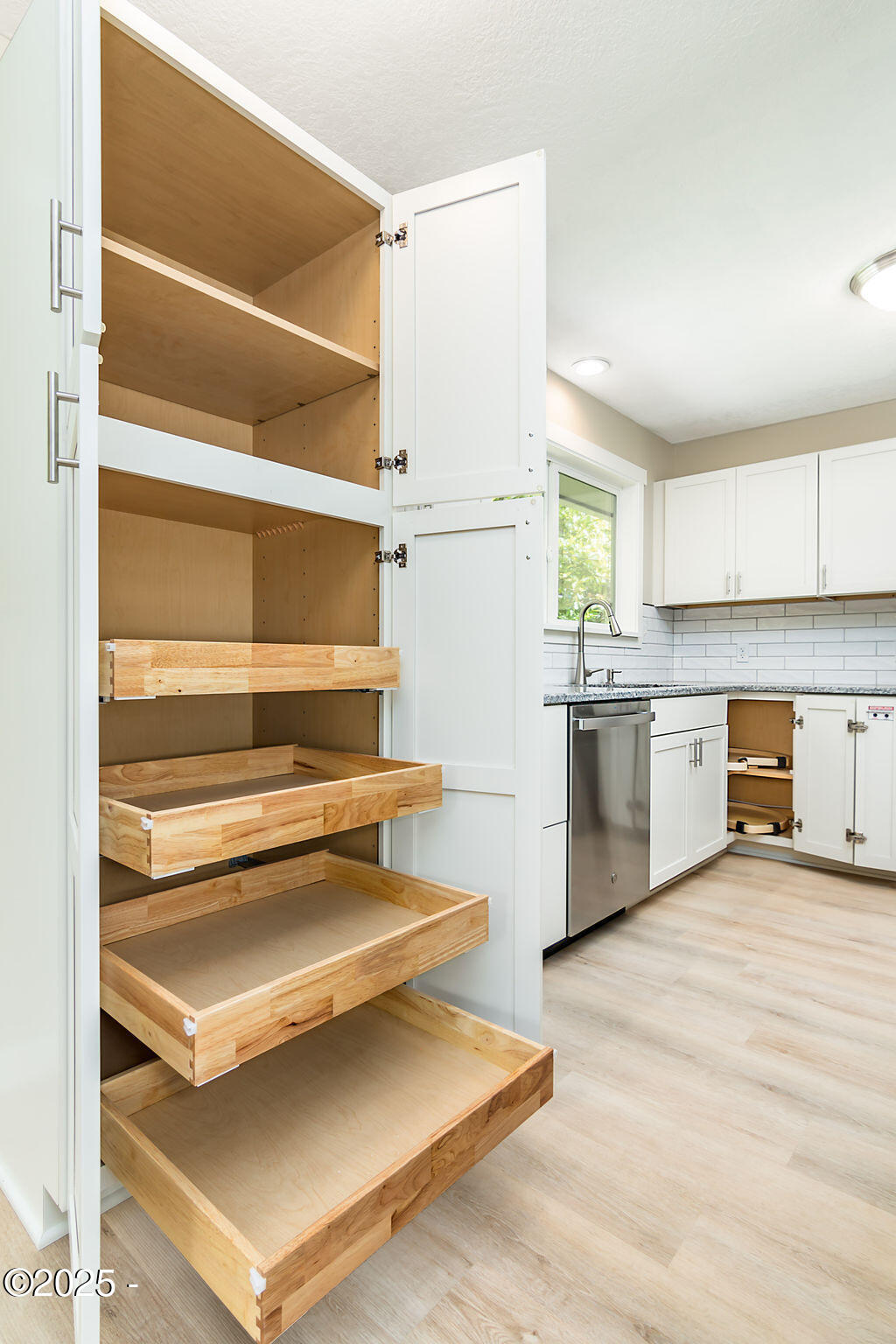 4810 SW 48th Court