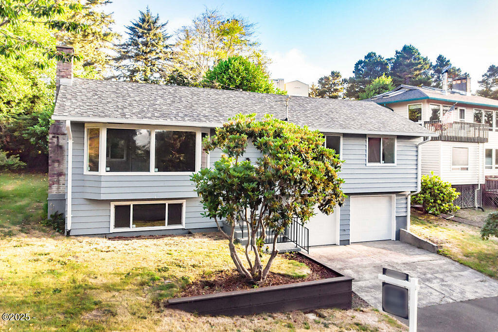 4810 SW 48th Court