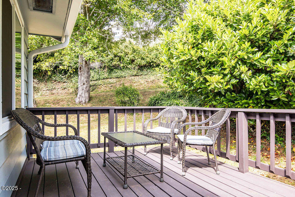 4810 SW 48th Court