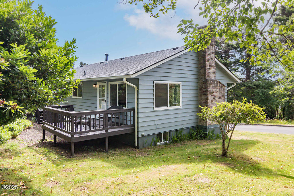 4810 SW 48th Court