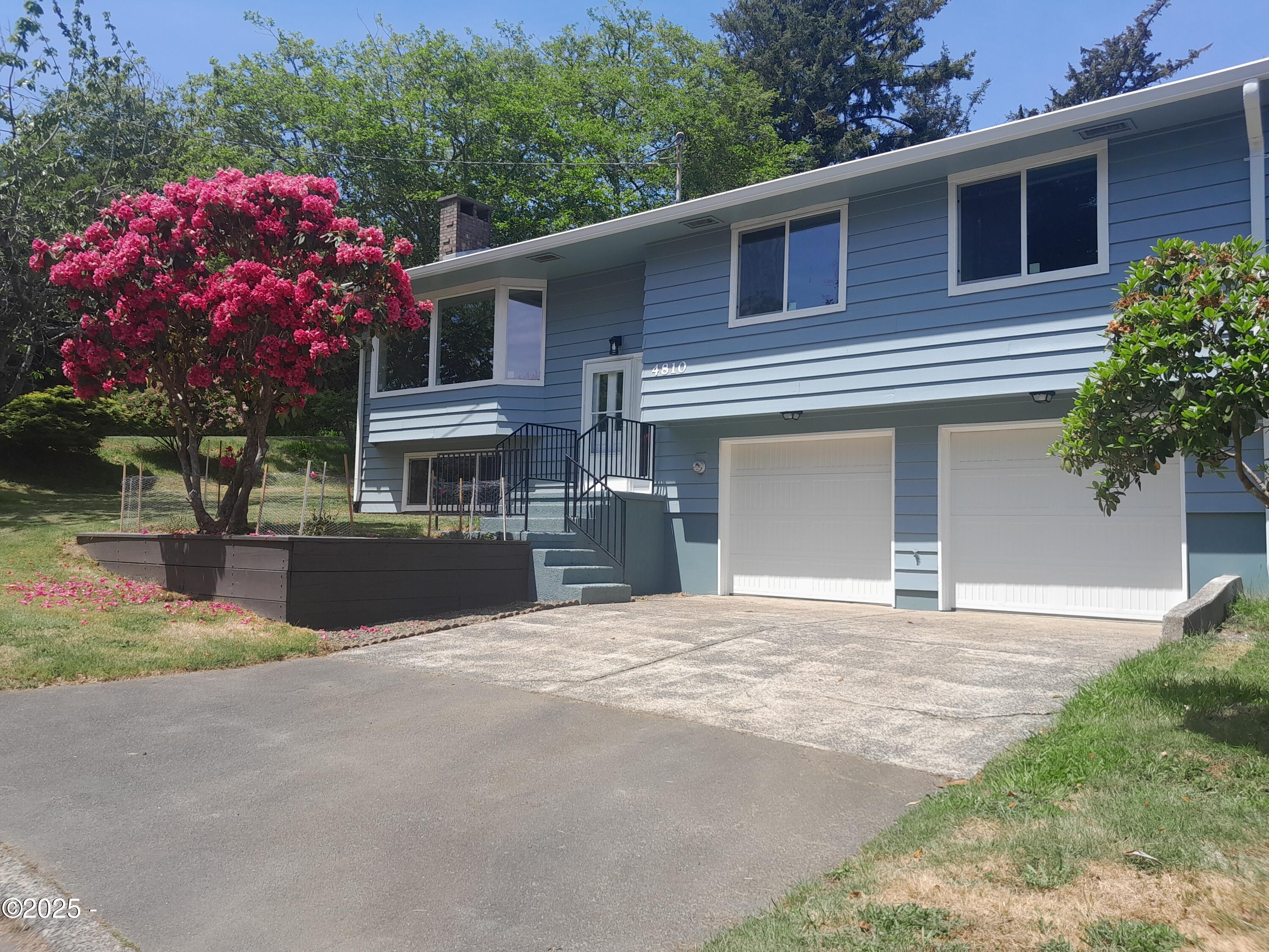 4810 SW 48th Court