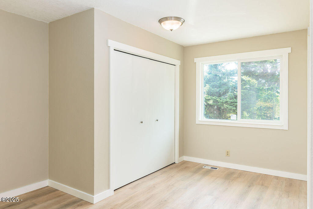 4810 SW 48th Court