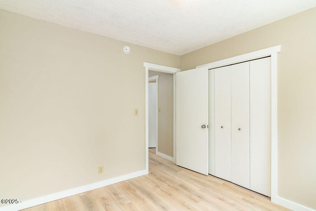 4810 SW 48th Court