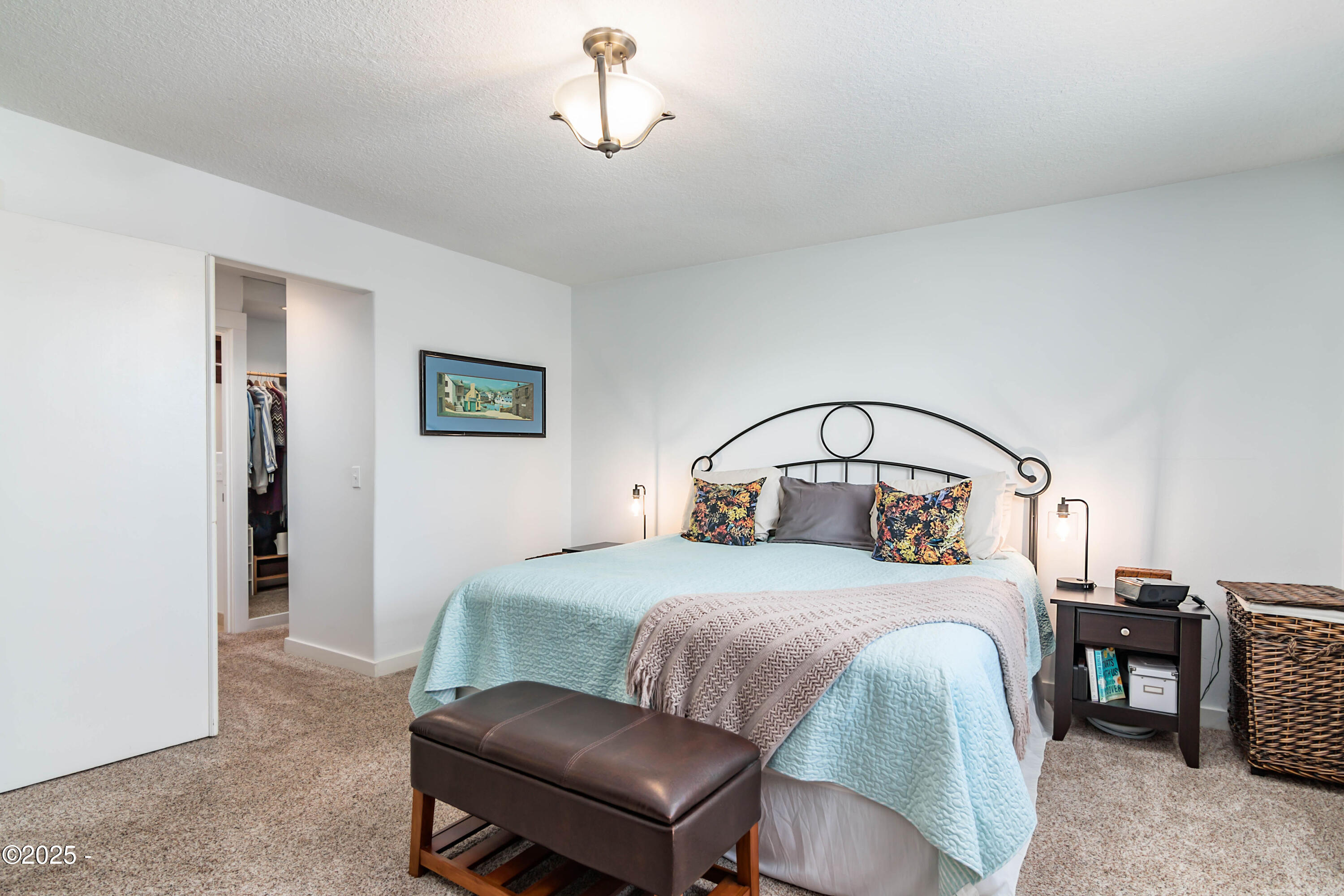 3449 NE West Devils Lake Road