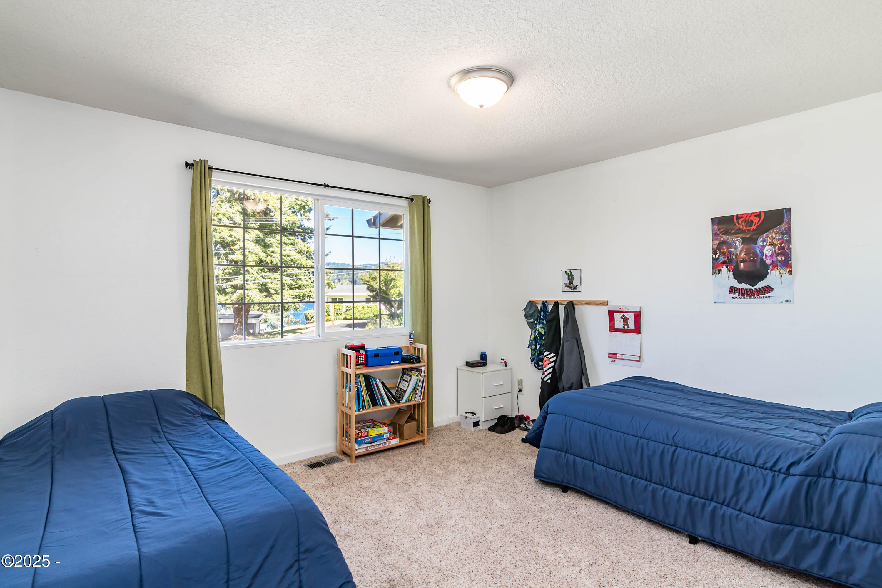 3449 NE West Devils Lake Road