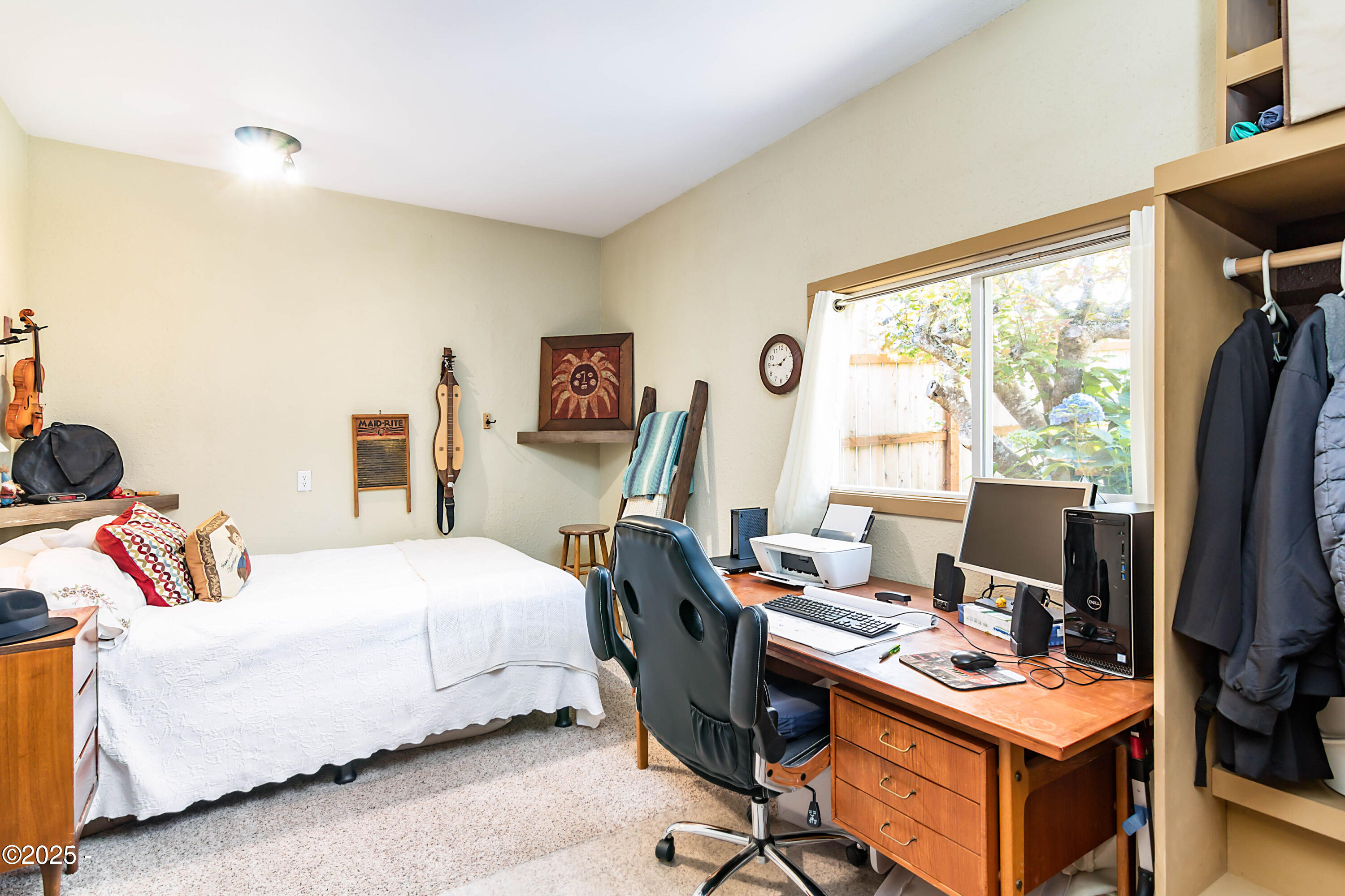 3449 NE West Devils Lake Road