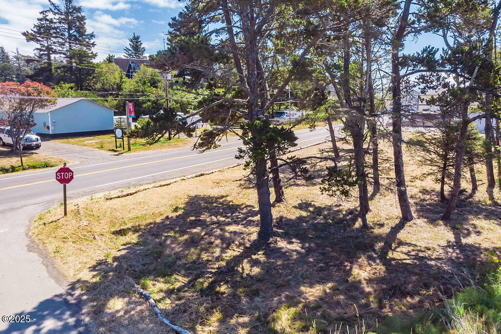 0 Brooten Road