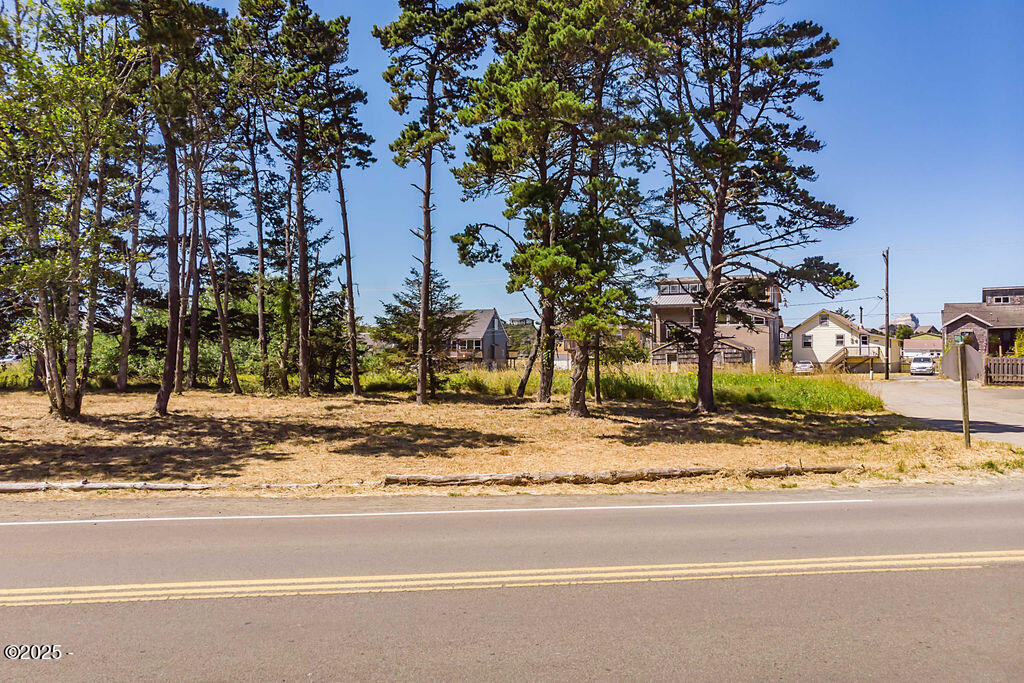 0 Brooten Road