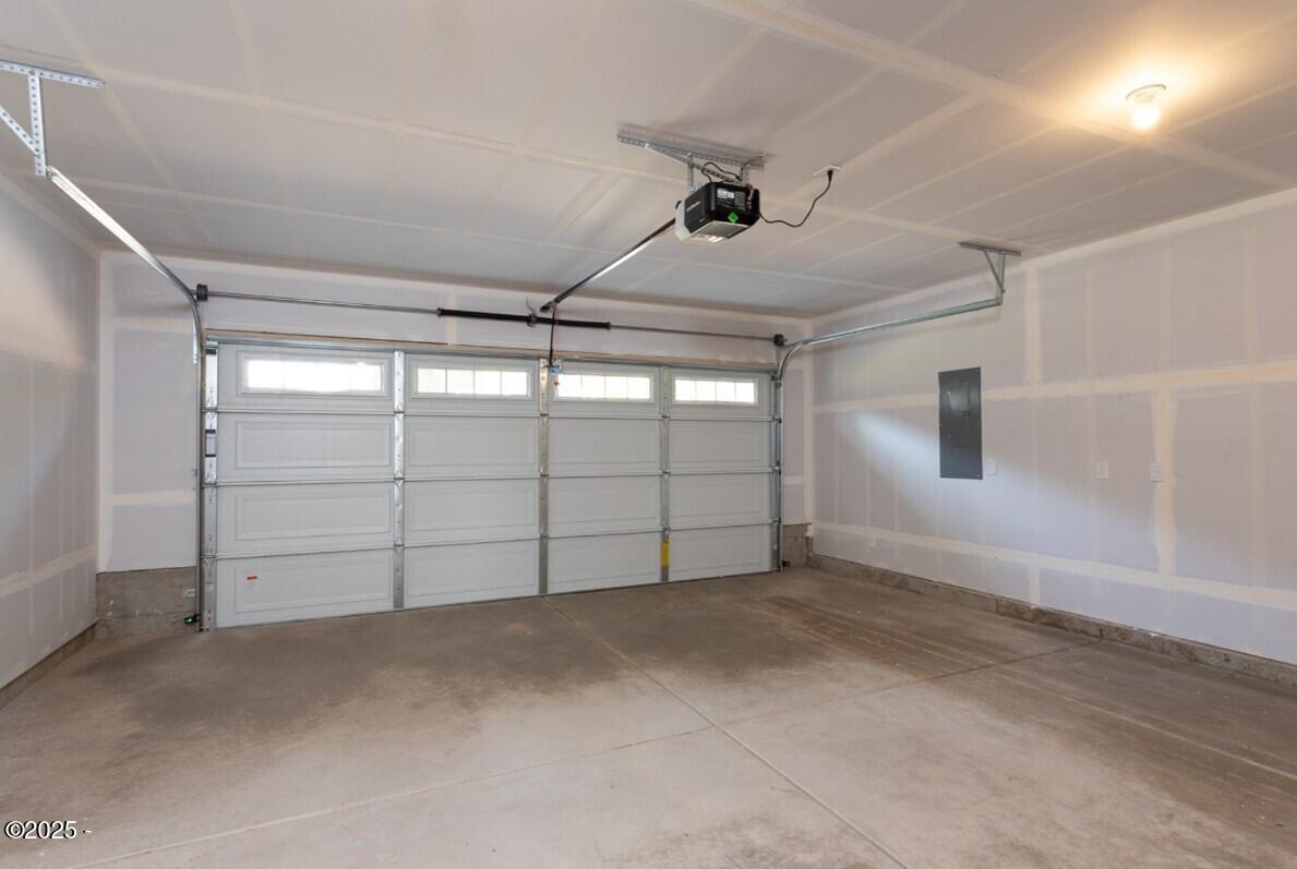 TL 4405 NW 53rd Drive