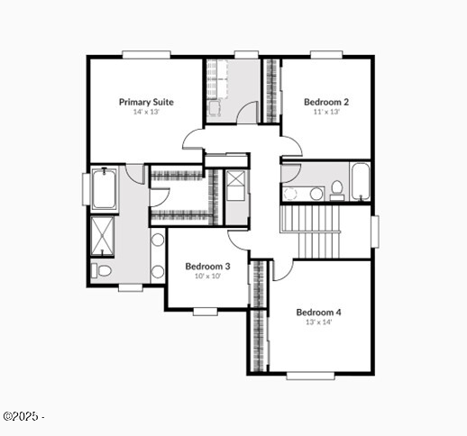 TL 4405 NW 53rd Drive