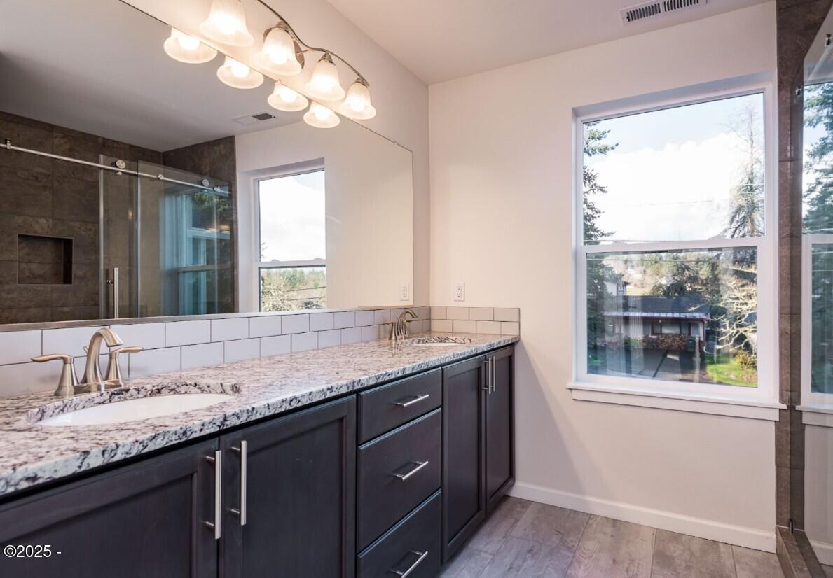 TL 4405 NW 53rd Drive