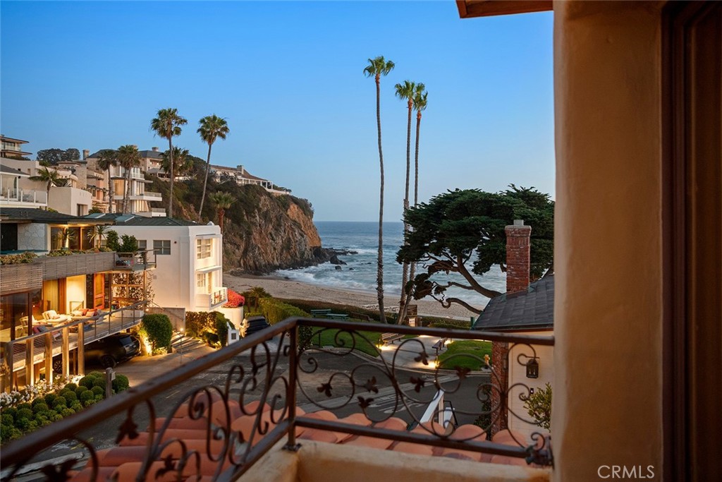 64 Emerald Bay