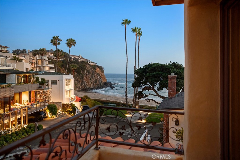 64 Emerald Bay