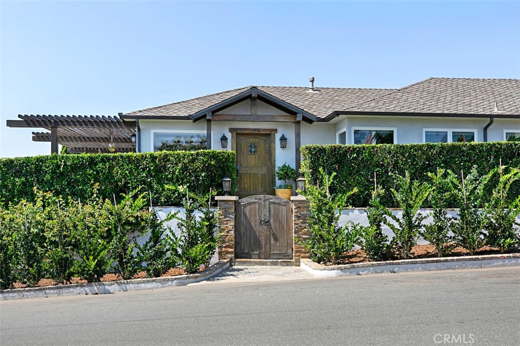 228 Ledroit Street
