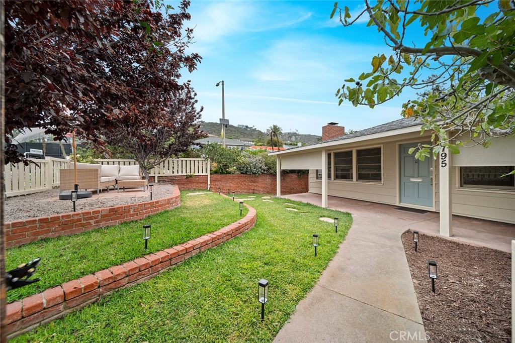 795 Saint Anns Drive