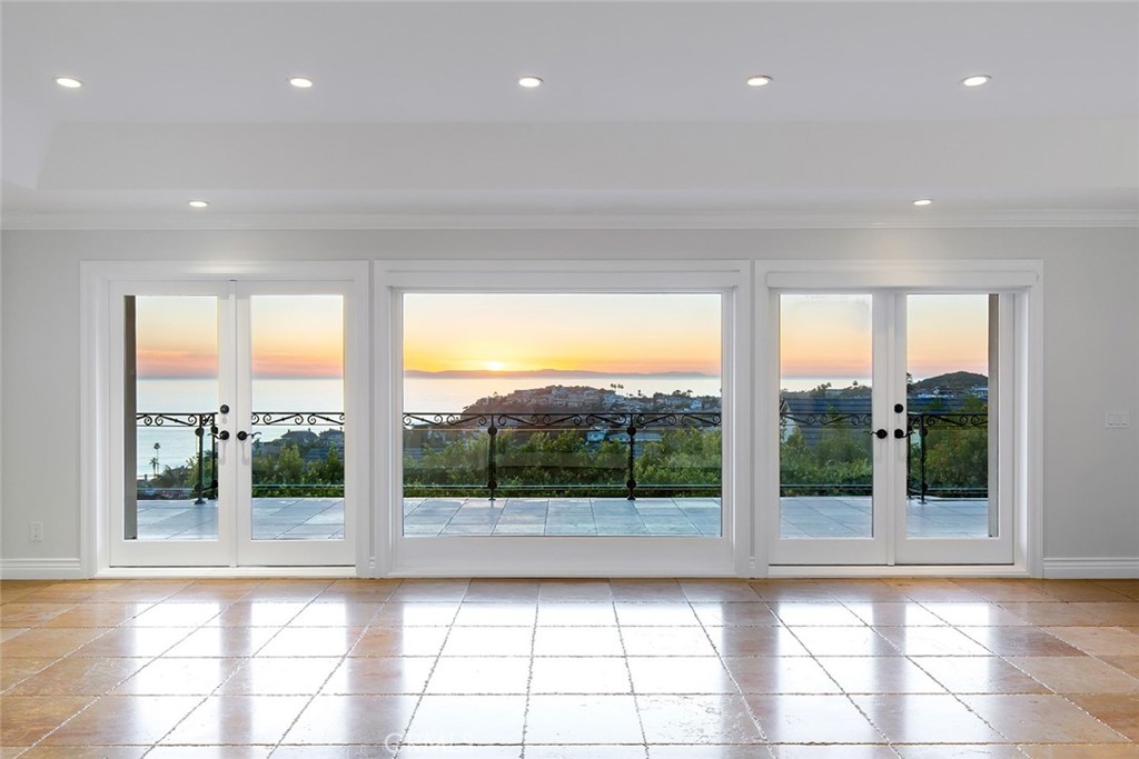 517 Emerald Bay