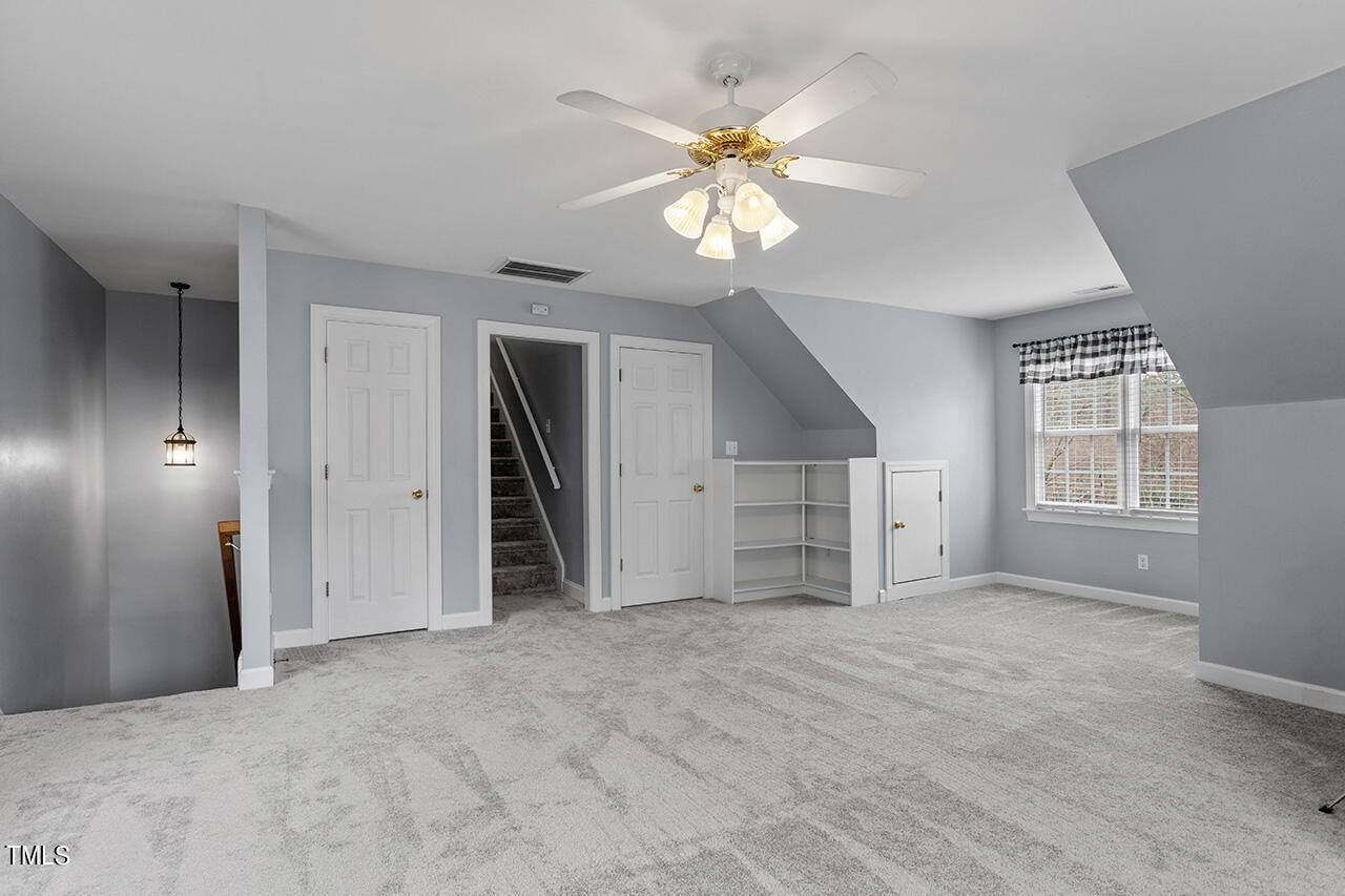 2709 Dray Court