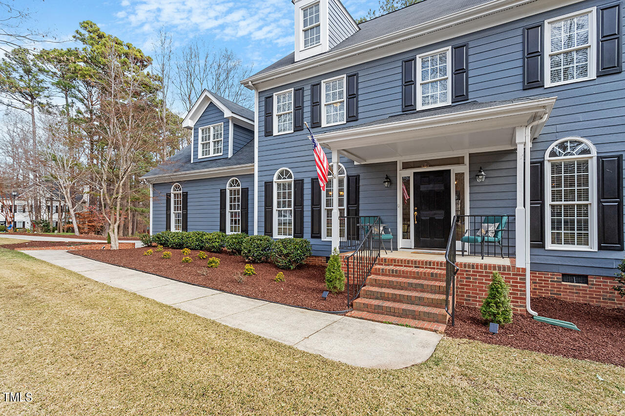 2709 Dray Court