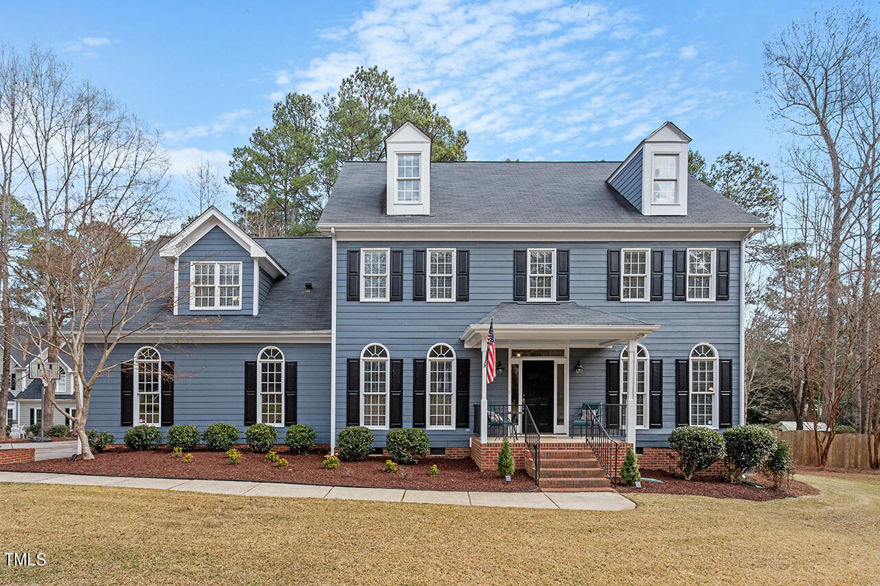 2709 Dray Court
