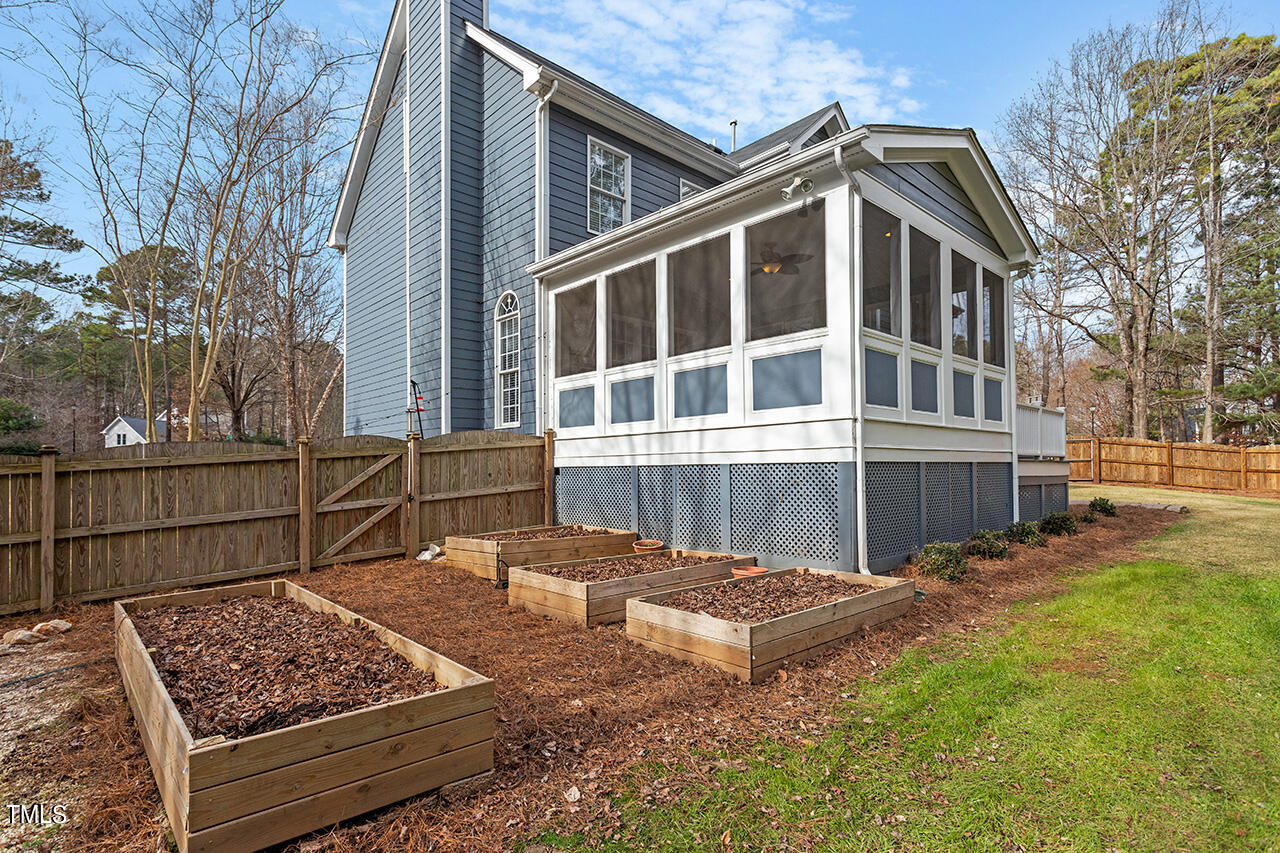 2709 Dray Court