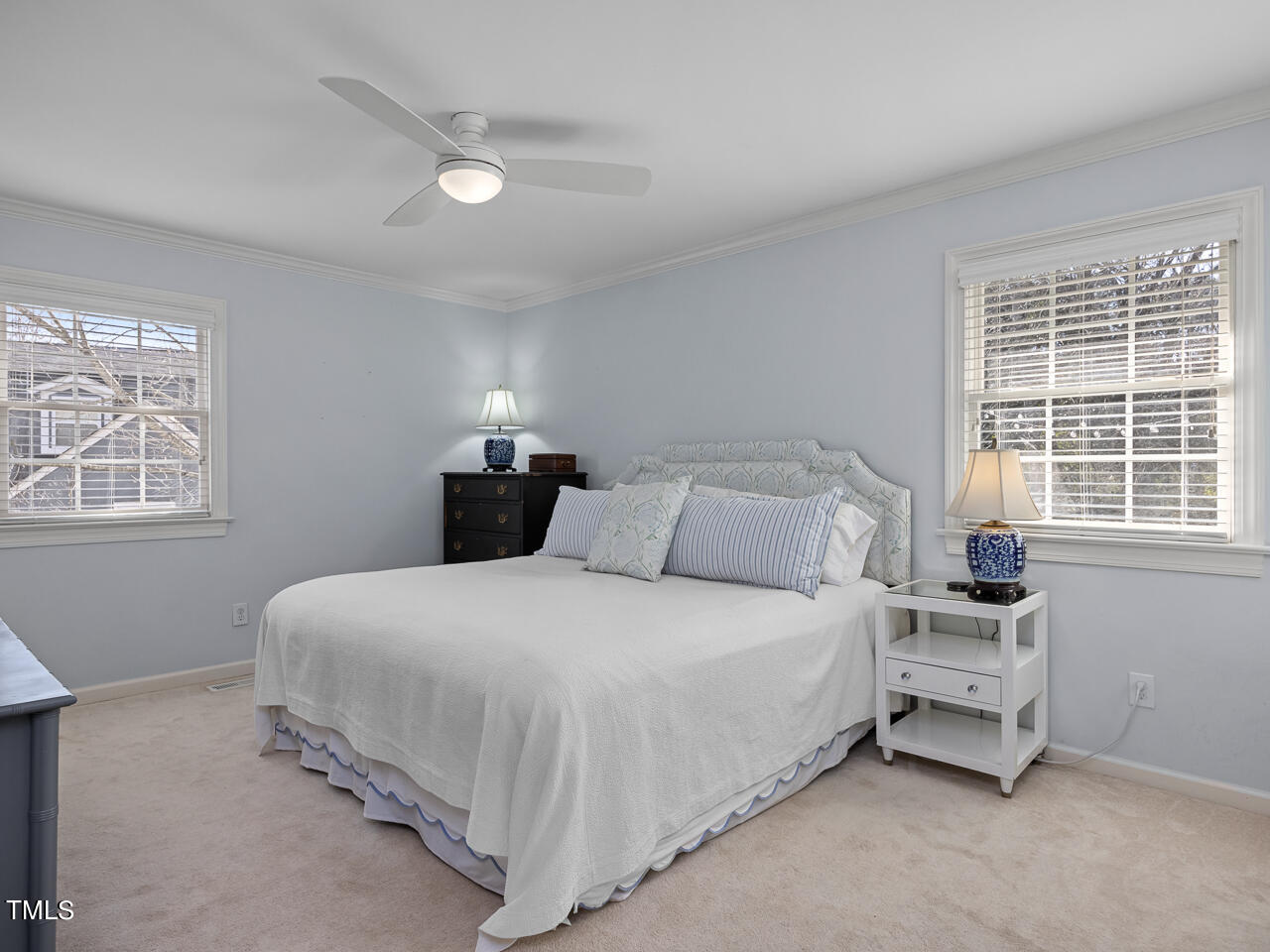 3137 Merrianne Drive
