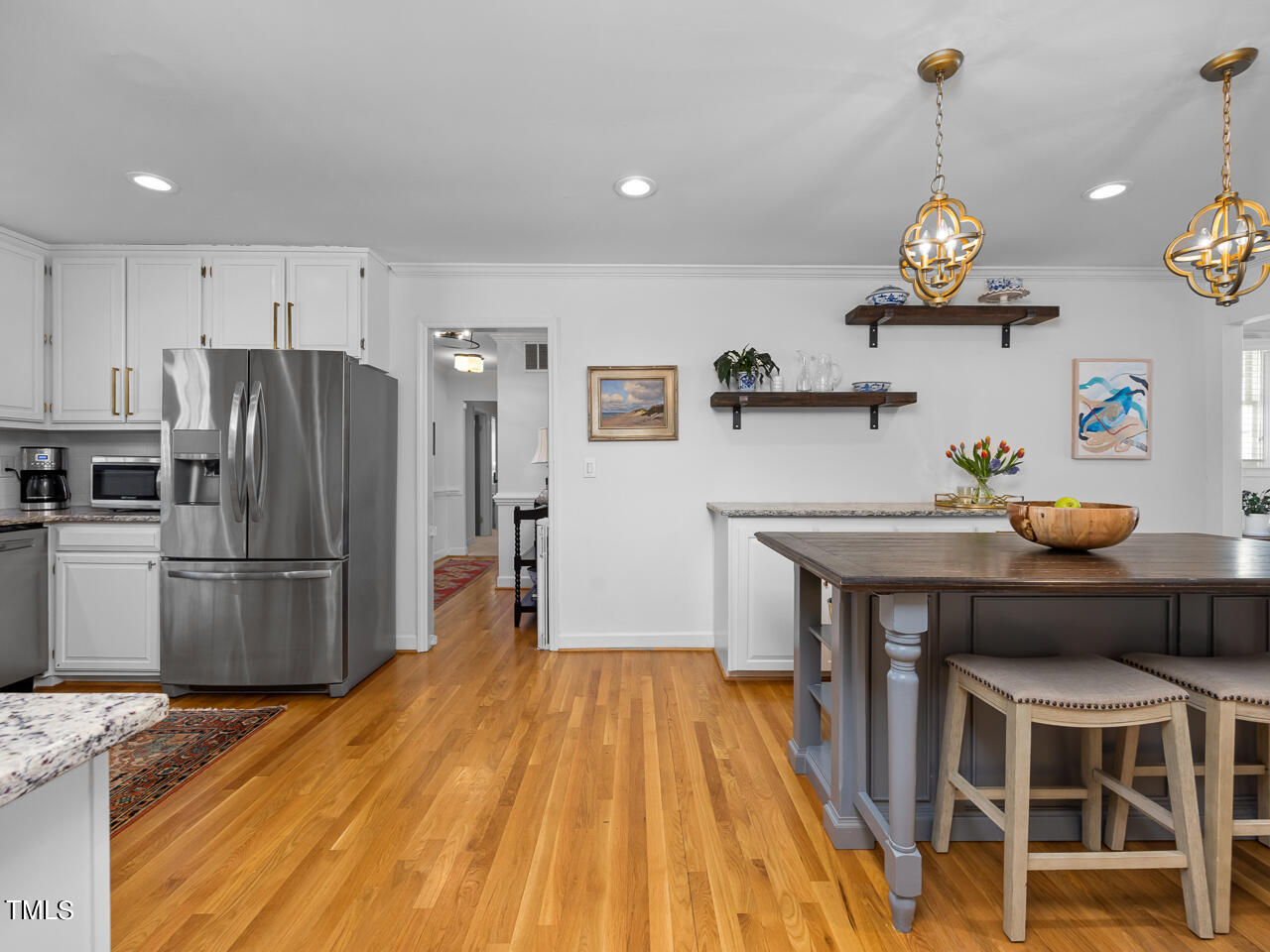3137 Merrianne Drive