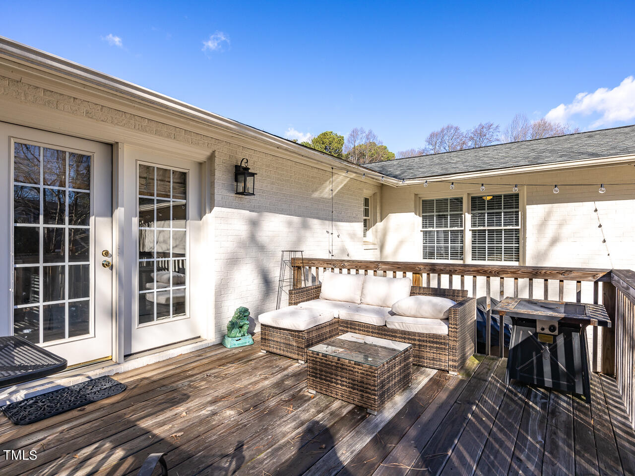 3137 Merrianne Drive