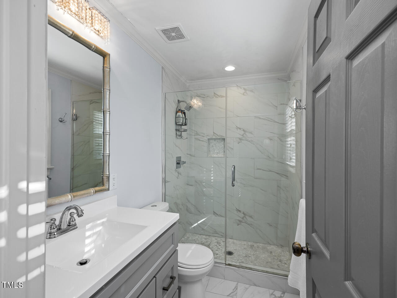 3137 Merrianne Drive