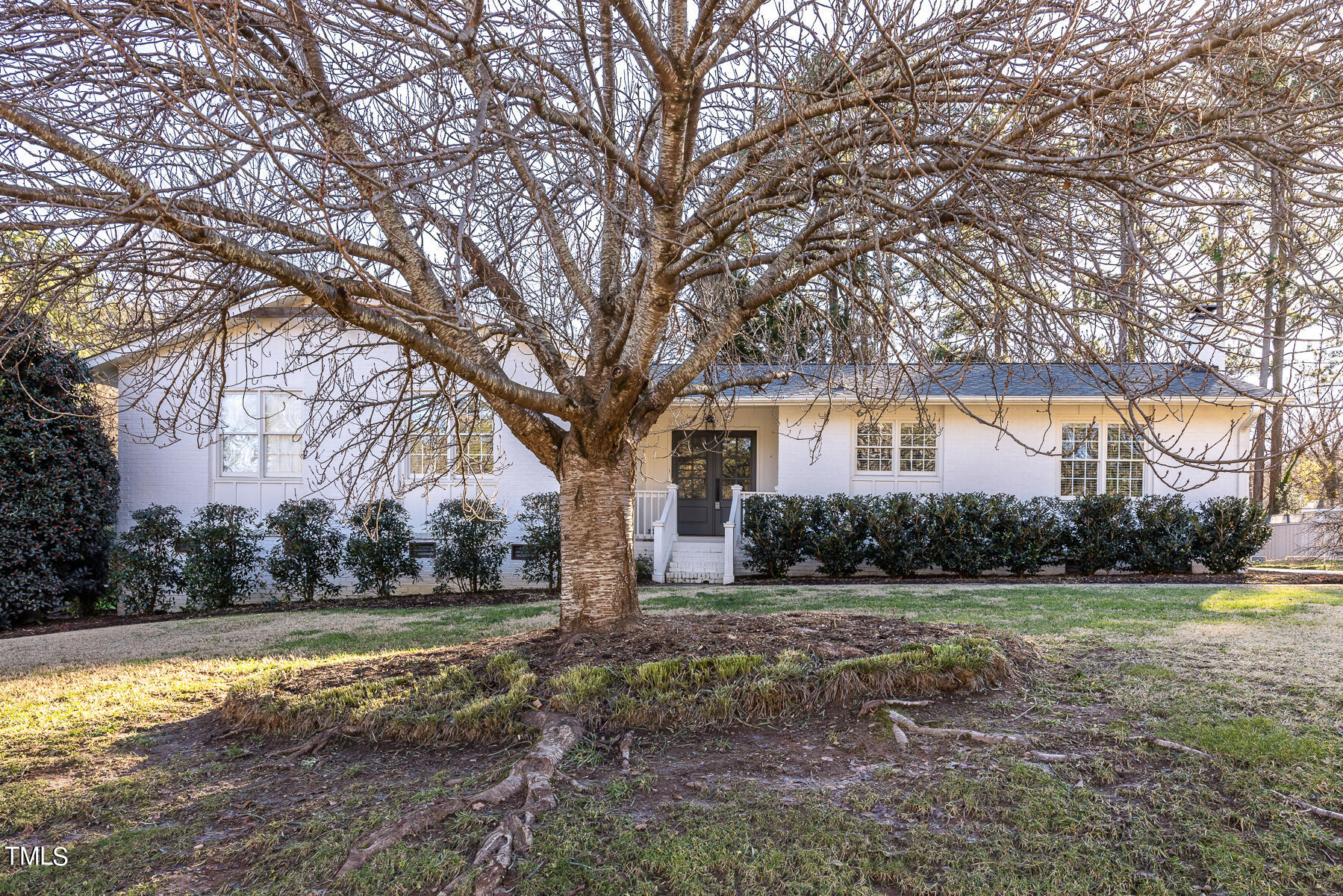 3137 Merrianne Drive