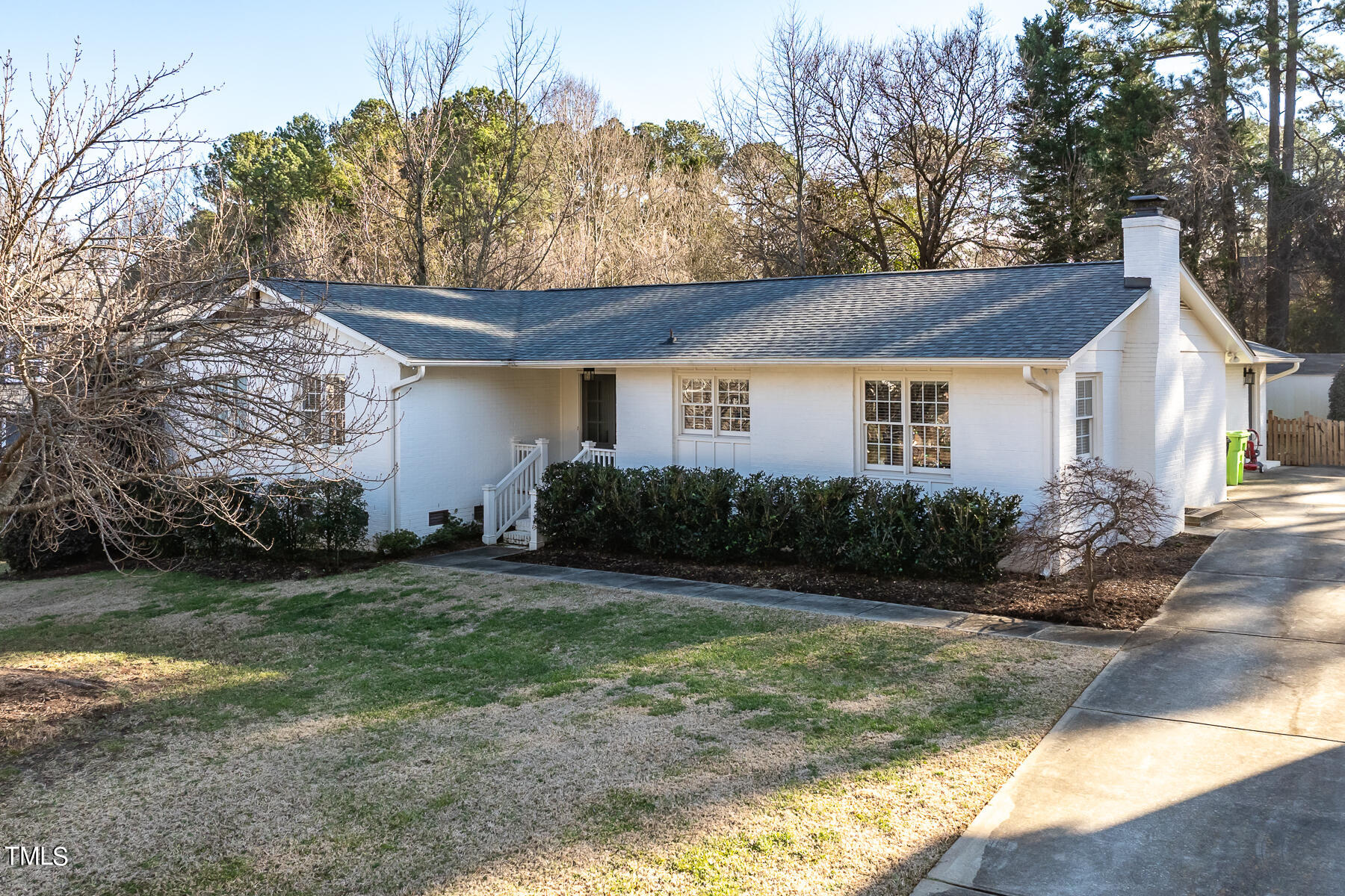 3137 Merrianne Drive