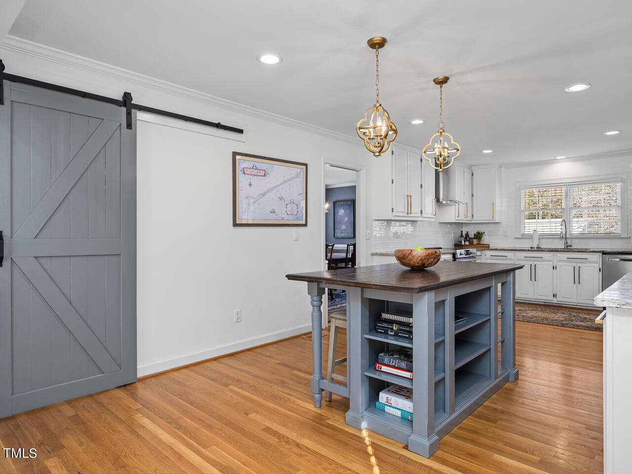 3137 Merrianne Drive