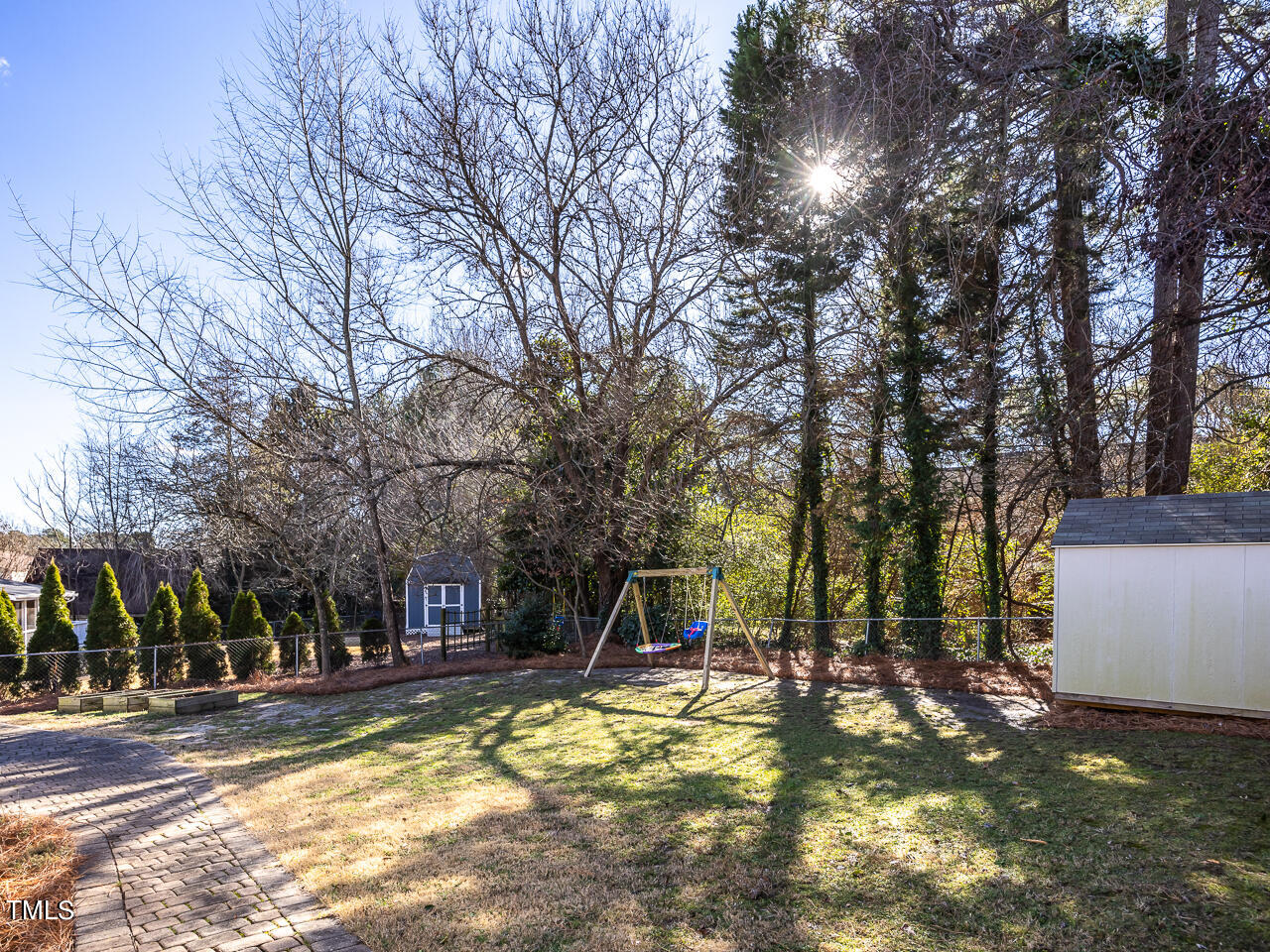 3137 Merrianne Drive