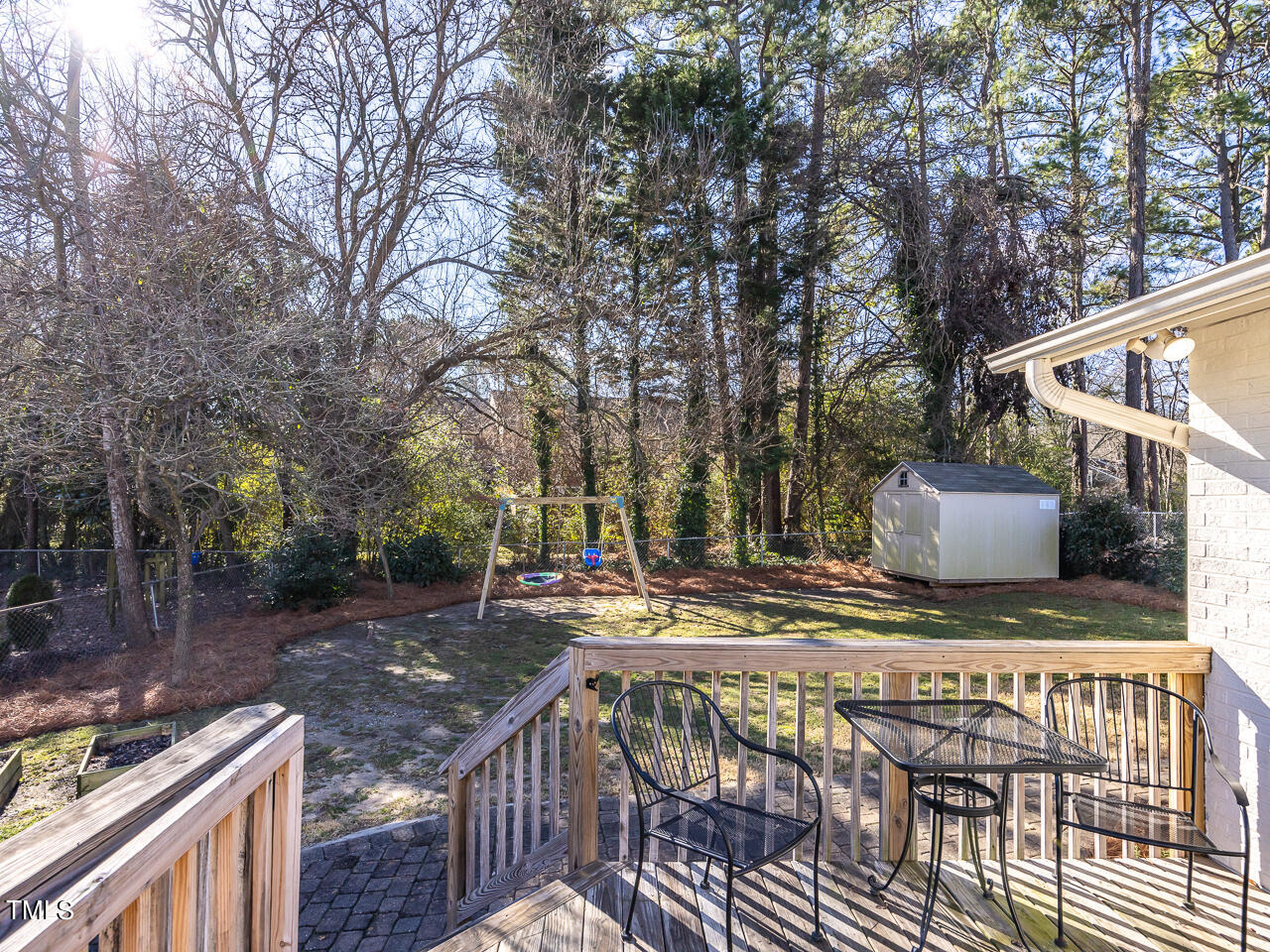 3137 Merrianne Drive