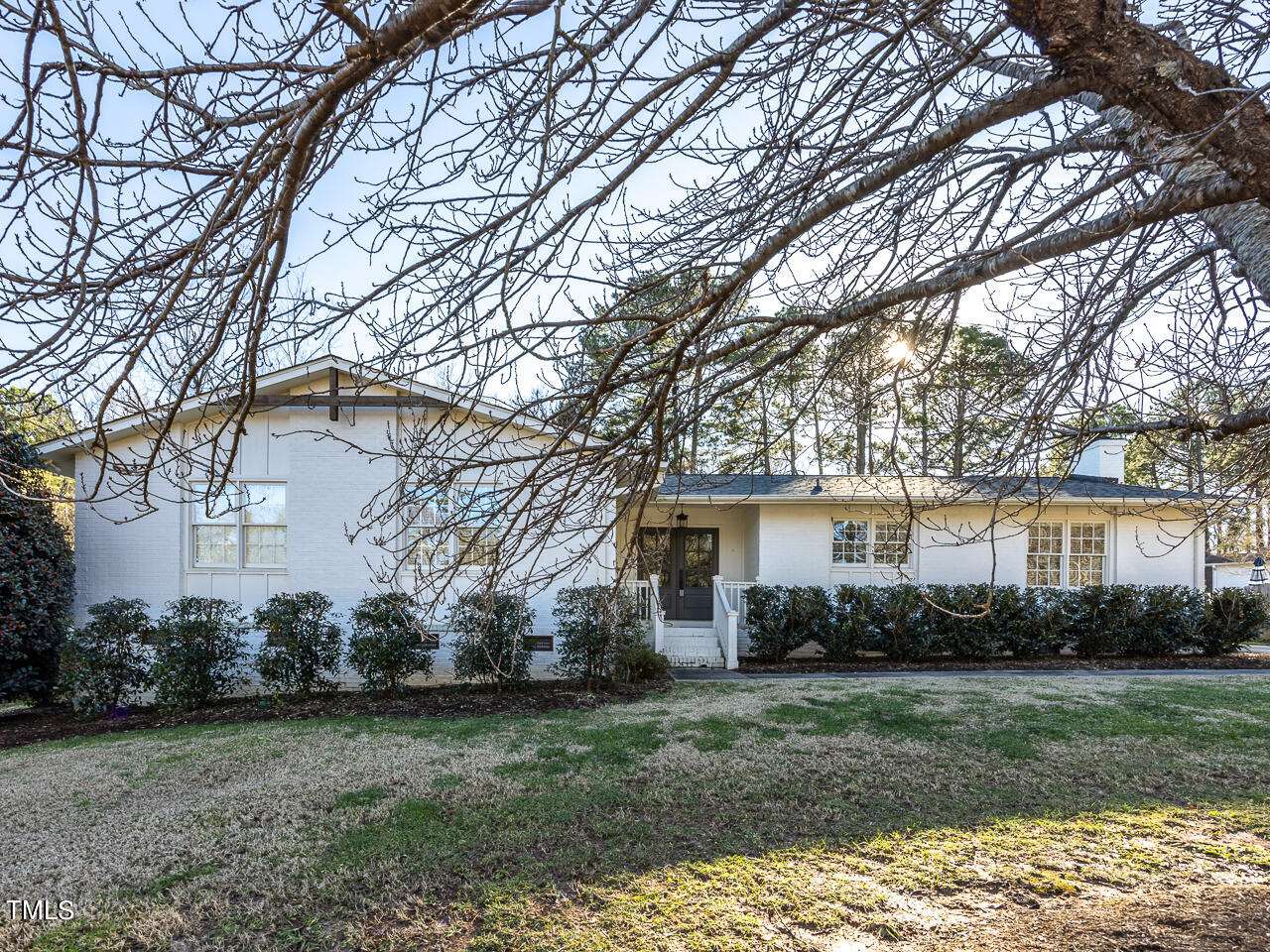 3137 Merrianne Drive