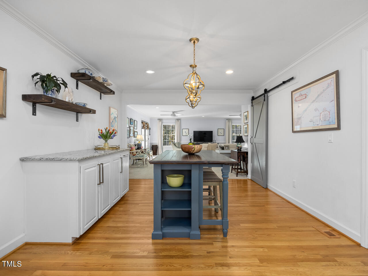 3137 Merrianne Drive