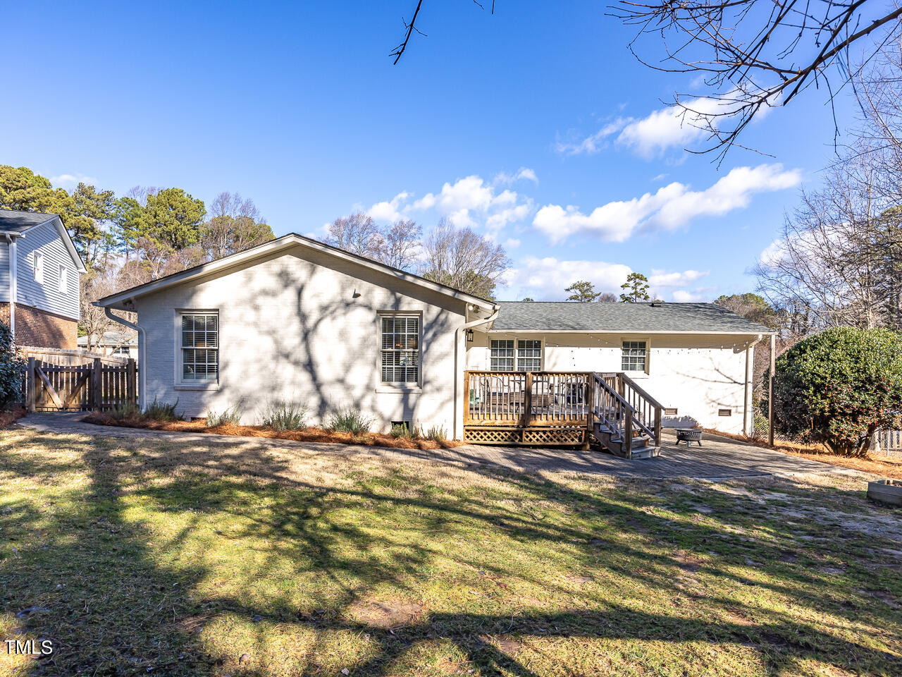 3137 Merrianne Drive