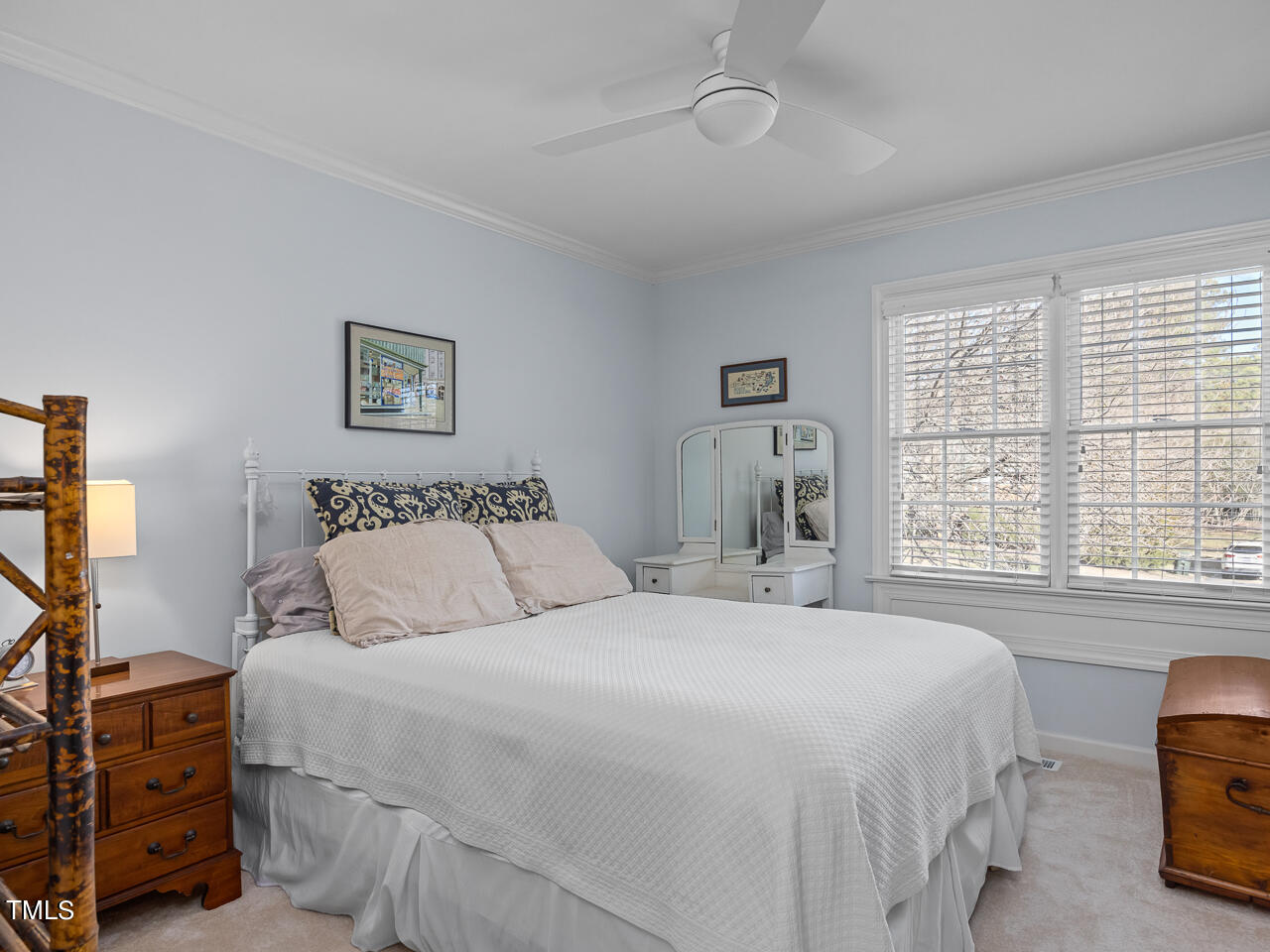 3137 Merrianne Drive
