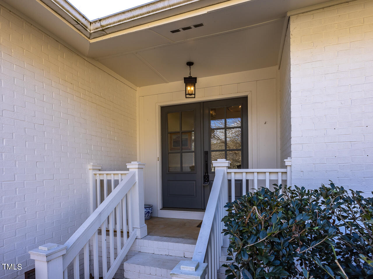 3137 Merrianne Drive
