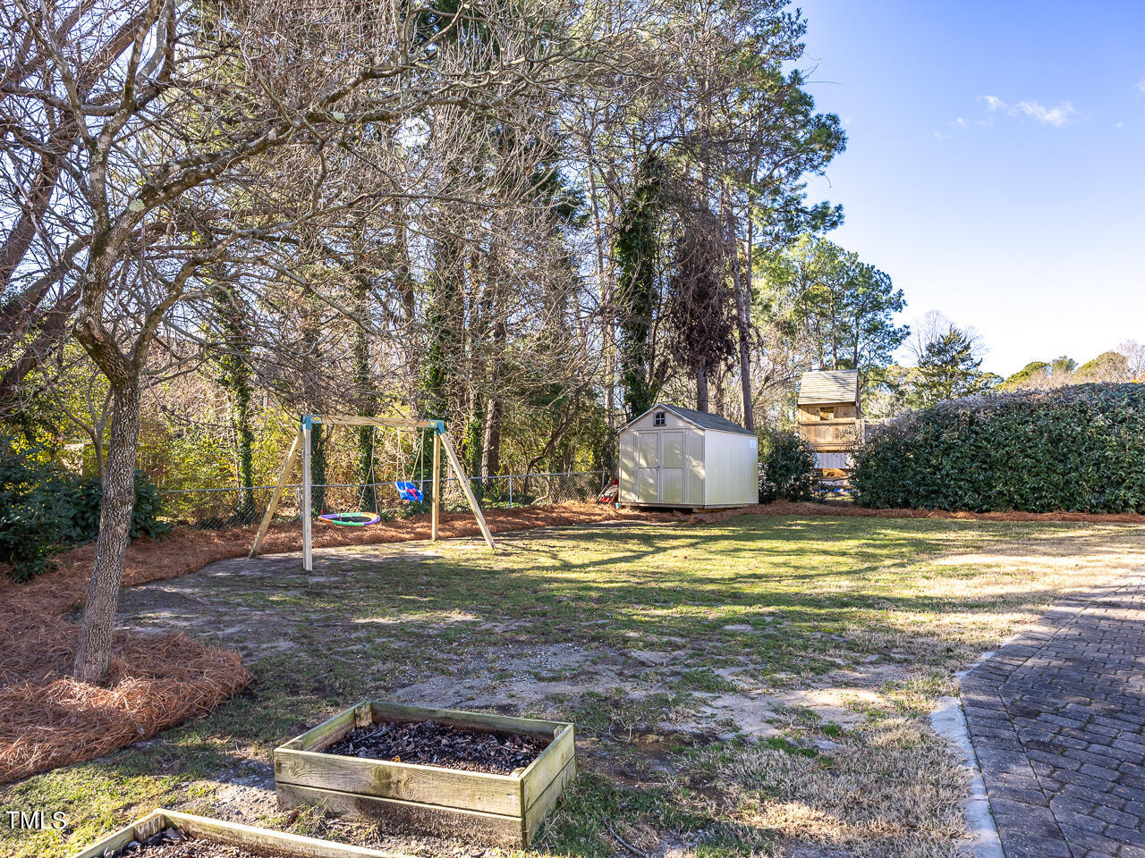 3137 Merrianne Drive