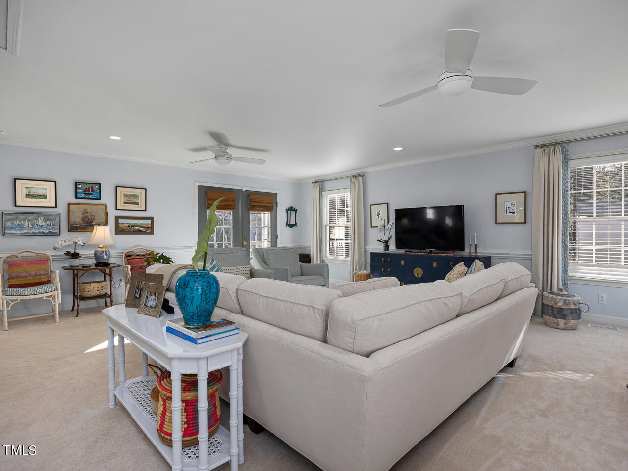 3137 Merrianne Drive