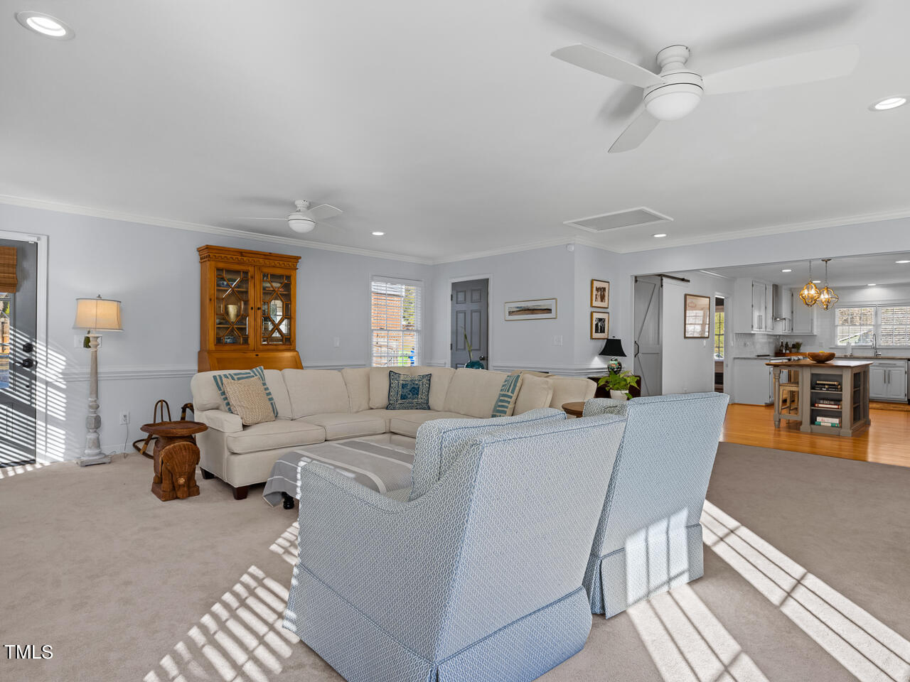 3137 Merrianne Drive