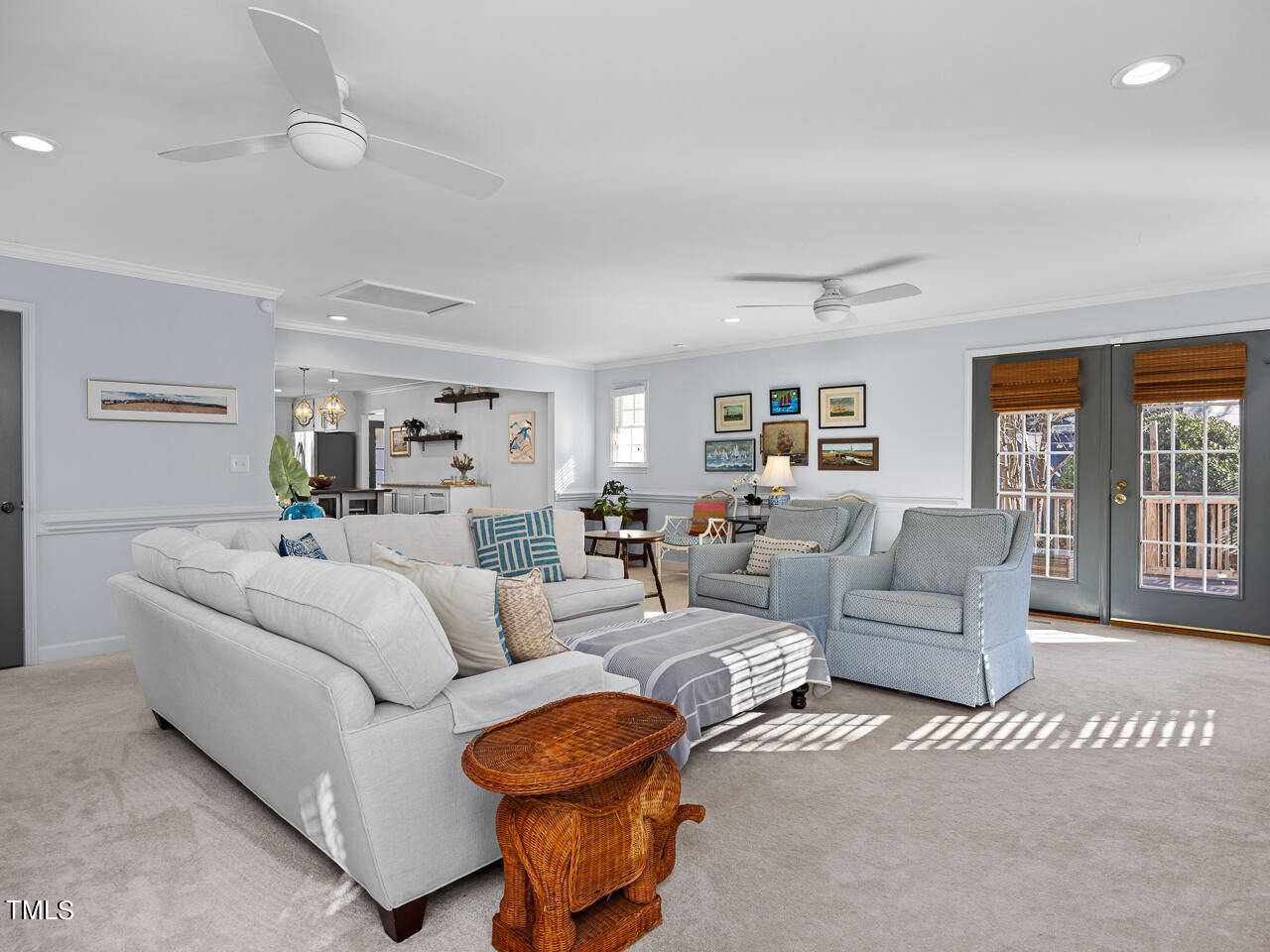 3137 Merrianne Drive
