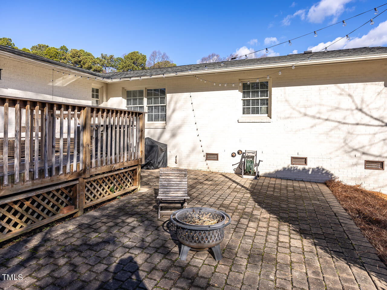 3137 Merrianne Drive