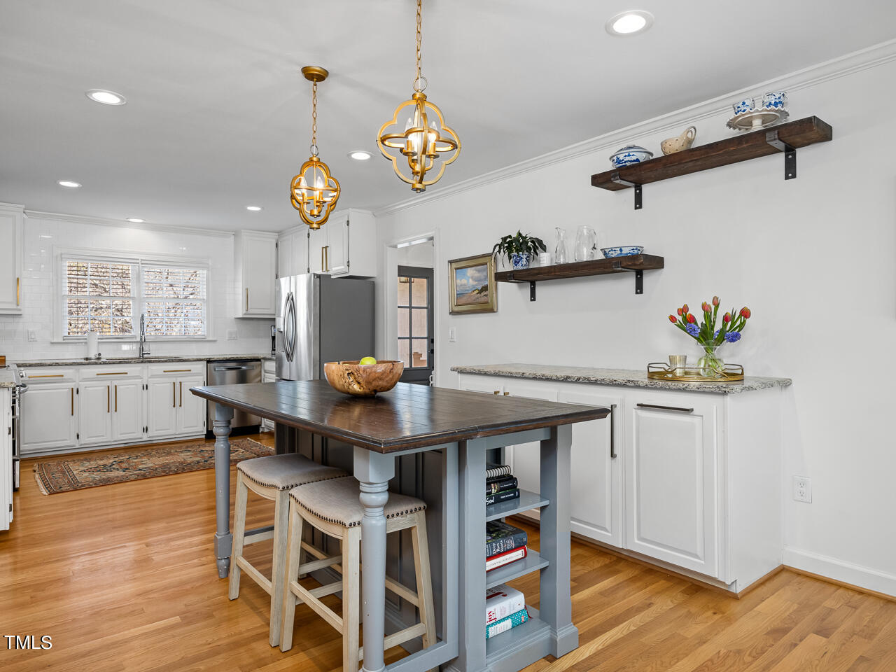 3137 Merrianne Drive