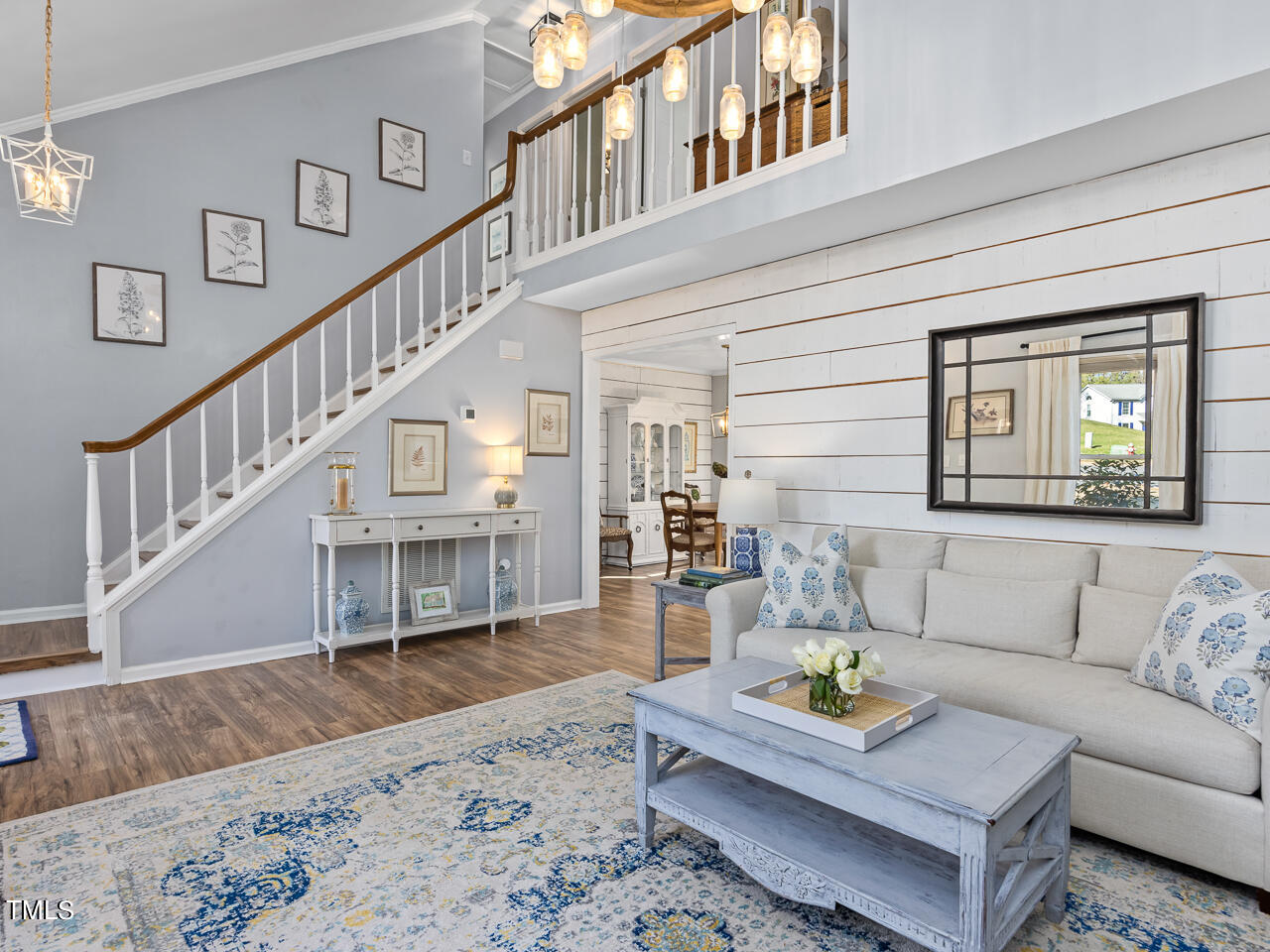 219 Montibello Drive