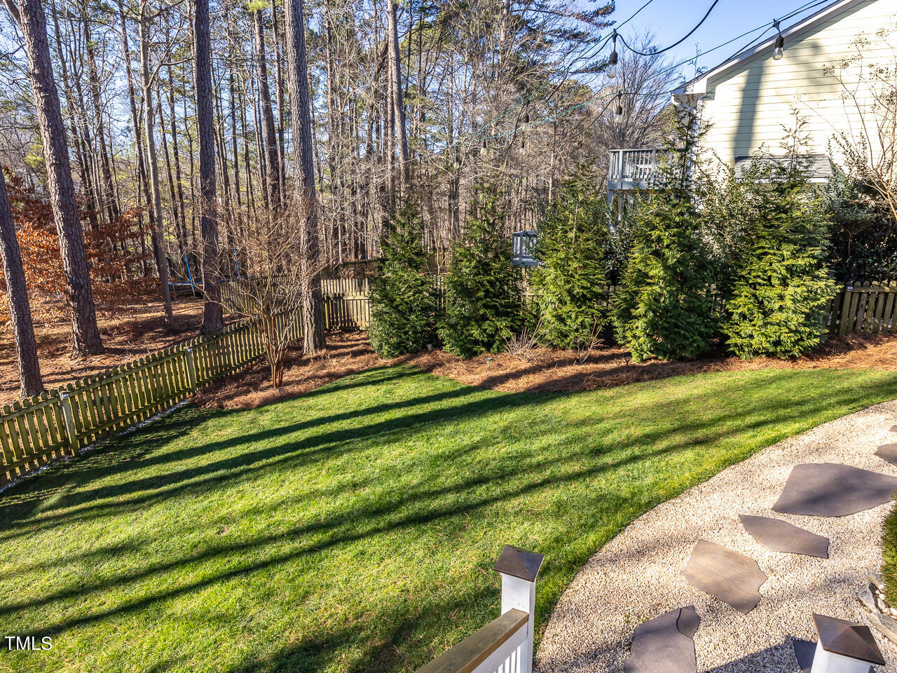 219 Montibello Drive