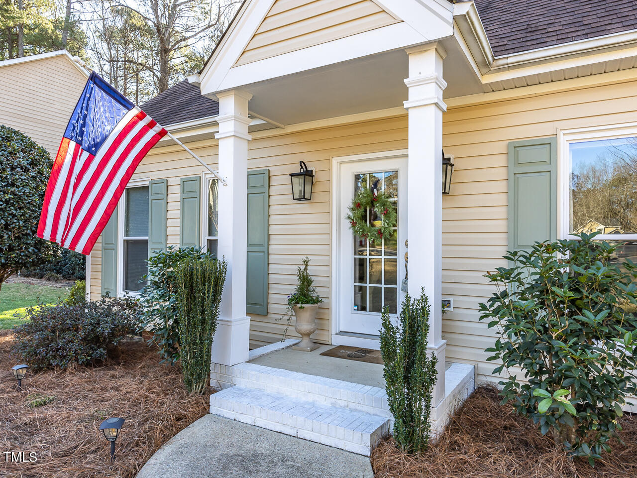 219 Montibello Drive