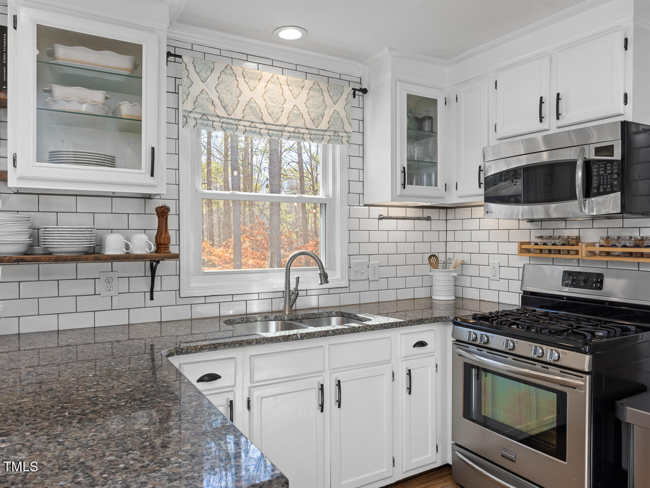 219 Montibello Drive